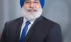 Indian developers at forefront of creating innovations for the world: Qualcomm