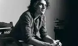 Imtiaz Ali recollects meeting Chamkila’s close friend who had cursed the singer