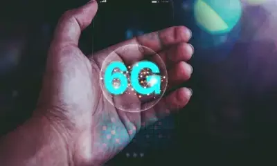 TRAI unveils recommendations to boost live testing of innovative tech  like 6G, AI