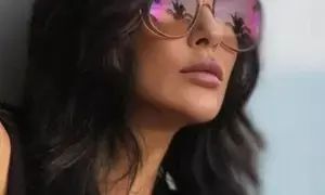 Sushmita Sen declares she chooses to see possibilities, hope, kindness, abundance