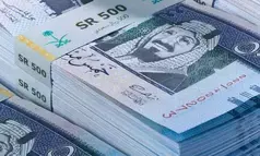 Rs 34 crore blood money for Keralite on death row in Saudi Arabia set to be achieved, mother thankful