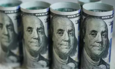 India’s forex kitty surges to new all-time high of $648.56 bn