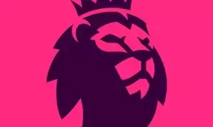 Football: Premier League to introduce semi-automated offside technology for 2024-25 season