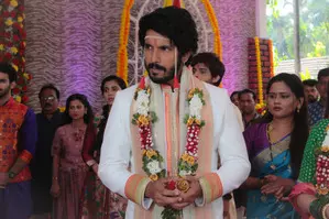 Kanwar Dhillons best compliment for Udne Ki Aasha: People think I am Maharastrian Kanwar Dhillons best compliment for Udne Ki Aasha: People think I am Maharastrian