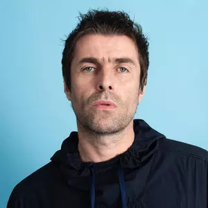 Liam Gallagher slams rival Blur, complains their music is ‘for posh brats’