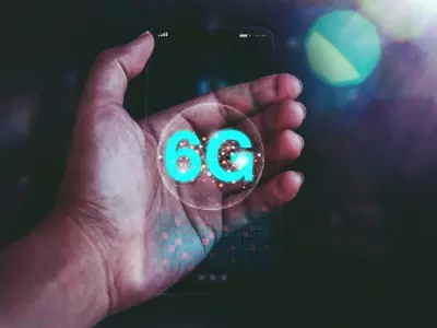 TRAI unveils recommendations to boost live testing of innovative tech  like 6G, AI