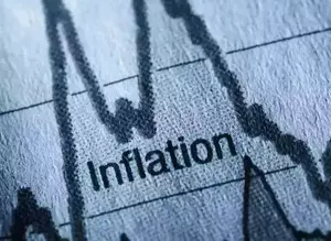 India’s CPI inflation eases to 9-month low of 4.85 pc in March India’s CPI inflation eases to 9-month low of 4.85 pc in March