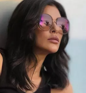 Sushmita Sen declares she chooses to see possibilities, hope, kindness, abundance