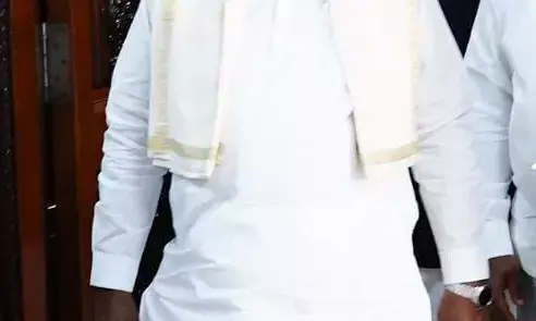 Cafe blast: CM Siddaramaiah lauds NIA, K’taka cops for arrests