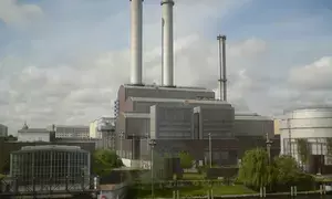 Centre directs gas-based power plants to start ops amid rising summer demand