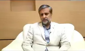 ‘Won’t campaign due to health reasons’: NC candidate for Anantnag-Rajouri seat