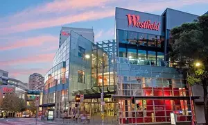 Six killed in mass stabbing at Sydney mall, attacker shot (Ld)