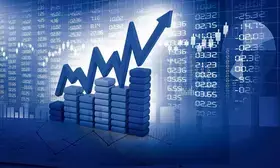 From Fragile 5 to Top 5: Statistics from 2014 to 2024 show India’s epochal journey