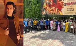 Randeep Hooda on ‘Swatantra Veer Savarkar’: We have grown screen by screen