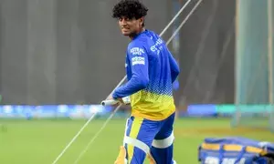 IPL 2024: Suryas batting, Bumrahs bowling augur well for MI as Dhoni returns to Wankhede