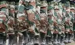 The Third Eye: National security strategy need not be made public in its entirety