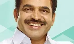 LS polls: AICCs Venugopal to visit Hyderabad for talks on finalising three candidates