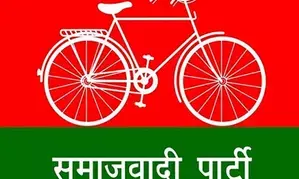 SP announces seven more candidates from UP