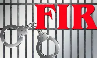 UP man bites off shopkeepers finger over Rs 50 dispute