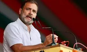 FairPoint: Rahul Gandhi’s ‘Khatakhat’ genie won’t snap votes