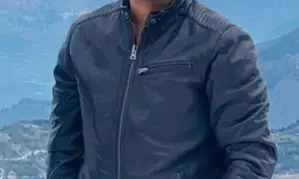 24-year-old Indian student shot dead in Canada