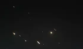 Indian mission in Israel issues fresh advisory, asks its nationals to stay calm