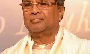 Karnataka CM urges Goa counterpart to rehabilitate Kannadigas