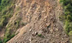 Landslides in Indonesias Sulawesi kill 14 villagers