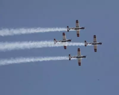 Israeli warplanes hit Hezbollah stronghold in eastern Lebanon