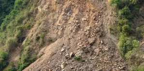 Landslides in Indonesias Sulawesi kill 14 villagers