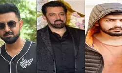 Warning shots: From Gippy Grewal to Salman Khan, Lawrence Bishnoi’s ops continue unabated