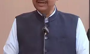 Indira Gandhi tried to end democracy, PM Modi protected Constitution: Maha Deputy CM Fadnavis