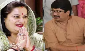 Royalty bows out of Pratapgarh LS seat, makes way for commoners’