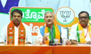 Modi govt has ensured inclusive growth for all: EAM Jaishankar