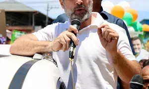 BJP moves ECI accusing Rahul Gandhi of levelling utterly sinister charges against PM Modi