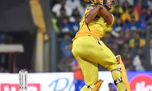 IPL 2024: Impact Player rule has definitely worked, says Mithali Raj on soaring run-rate in competition