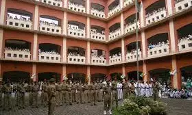 Two Jamia school students get AFS scholarship to study in US