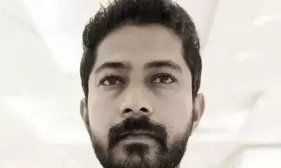 Goa: RGP sets three conditions to support the INDIA bloc