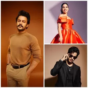 Addinath Kothare joins Ishaan Khatter and Bhumi Pednekar for Royals Addinath Kothare joins Ishaan Khatter and Bhumi Pednekar for Royals