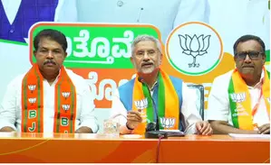 Modi govt has ensured inclusive growth for all: EAM Jaishankar Modi govt has ensured inclusive growth for all: EAM Jaishankar