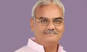 Ex-servicemen to get jobs as teachers in govt schools, war widows to get compassionate jobs in Raj: Minister Madan Dilawar