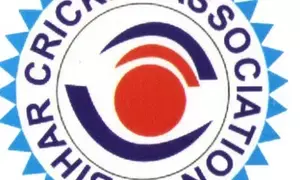 Bihar Cricket Association forms Womens Cricket Development Committee to empower female players