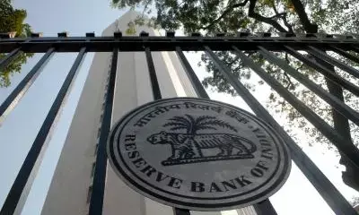 Morgan Stanley does not expect RBI to go for a rate cut in 2024-25