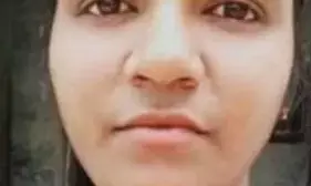 Karnataka tribal woman dies suspiciously in Sudan