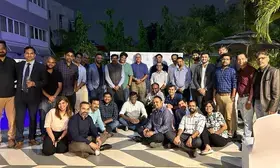 Biofuels firm GPS Renewables raises $50 mn from private, public sector banks