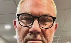 Ex-Aussie cricketer Michael Slater collapses in court after denial of bail in domestic violence case: Reports