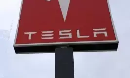 Tesla layoffs reminder of Twitter sackings, some departments lose 20 per cent staff