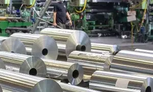 India could absorb more Russian metals after LME ban, say experts