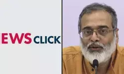 All sanctions obtained for prosecution in NewsClick case: Delhi Police to Court