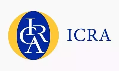 India to add 13,000 km of new highways in 2024-25: ICRA report